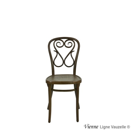Chaise VIENNE
