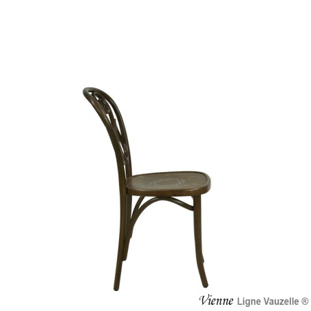 Chaise VIENNE