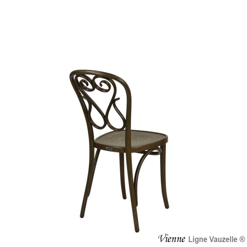 Chaise VIENNE