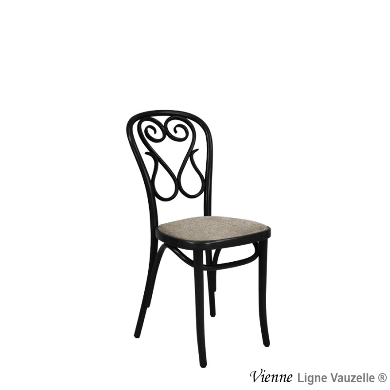 Chaise VIENNE
