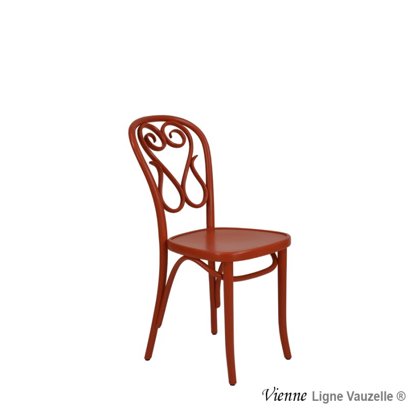 Chaise VIENNE