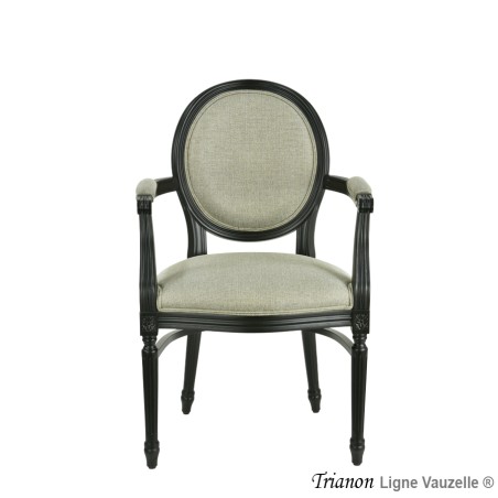 Fauteuil TRIANON