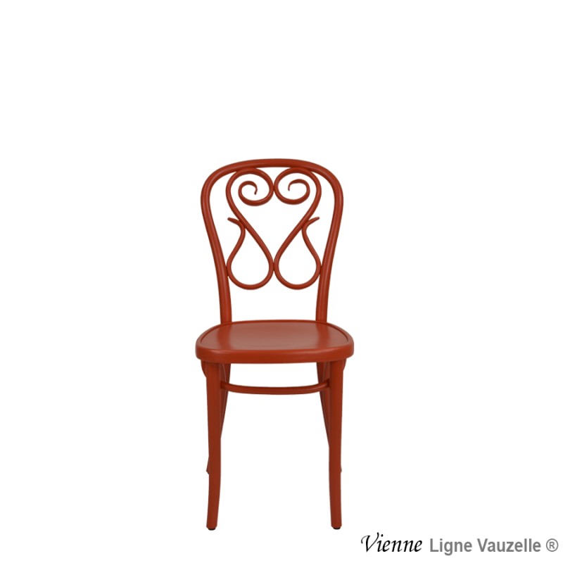 Chaise VIENNE