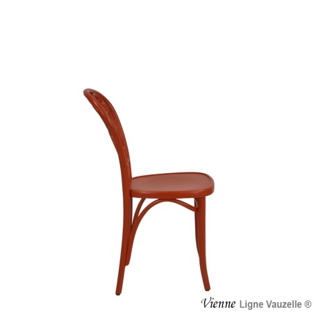 Chaise VIENNE