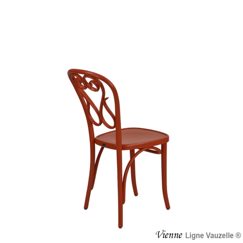 Chaise VIENNE