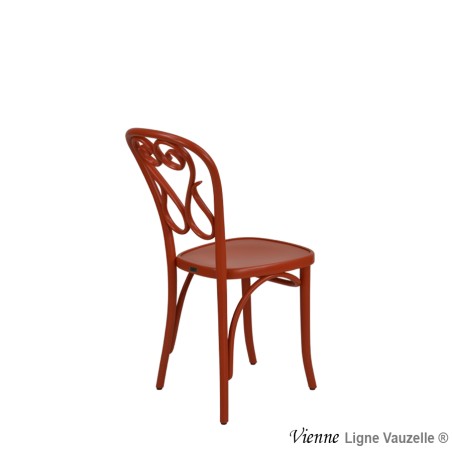 Chaise VIENNE