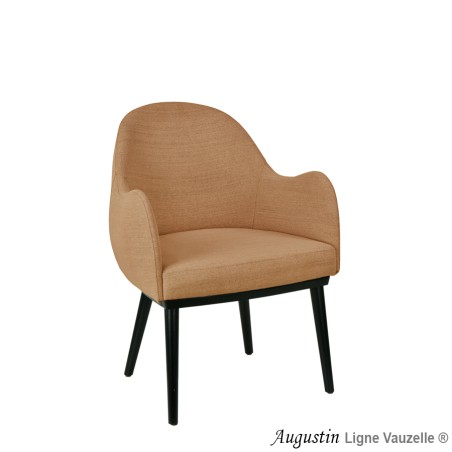 Fauteuil AUGUSTIN