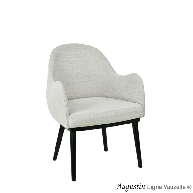 Fauteuil AUGUSTIN