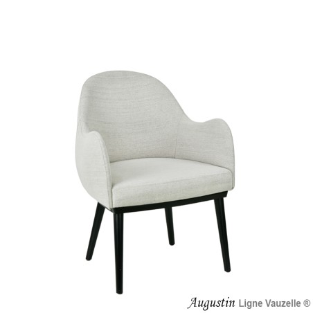 Fauteuil AUGUSTIN