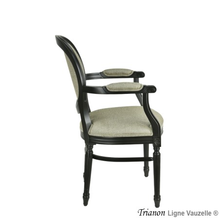 Fauteuil TRIANON