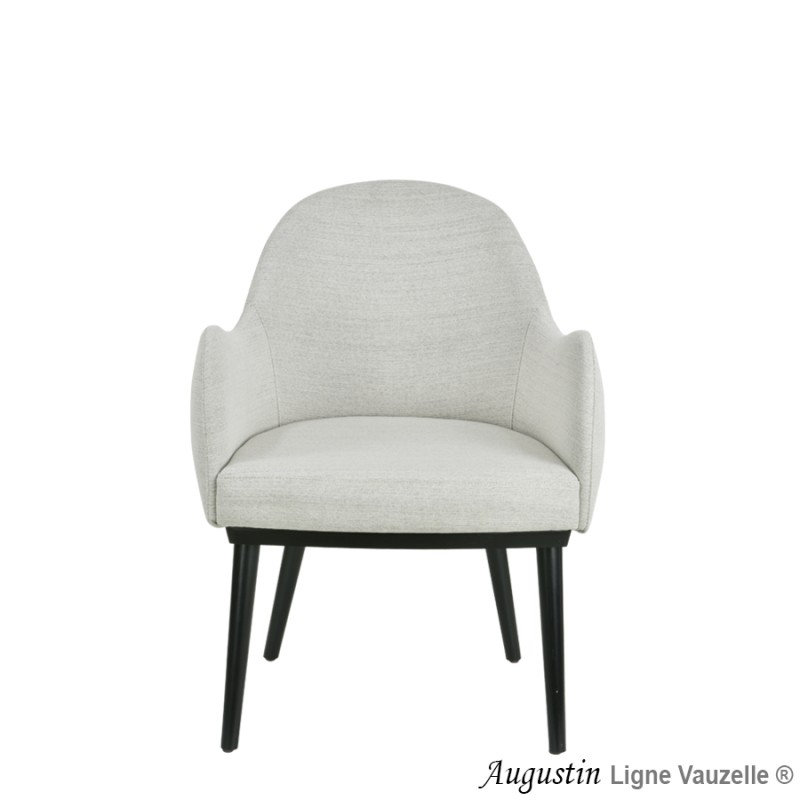 Fauteuil AUGUSTIN