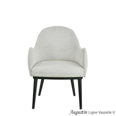 Fauteuil AUGUSTIN