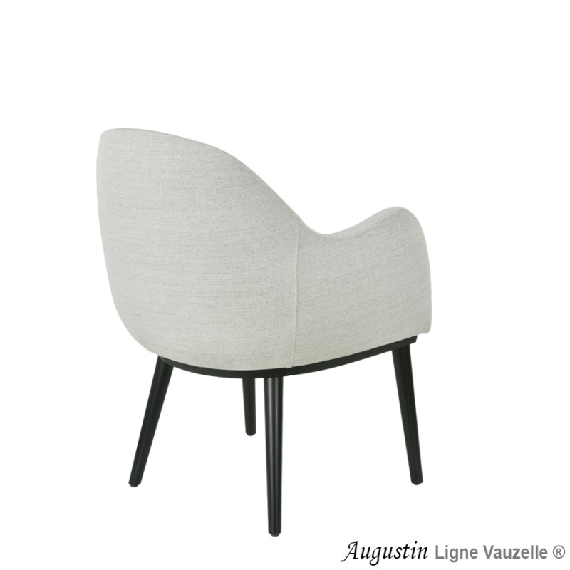 Fauteuil AUGUSTIN