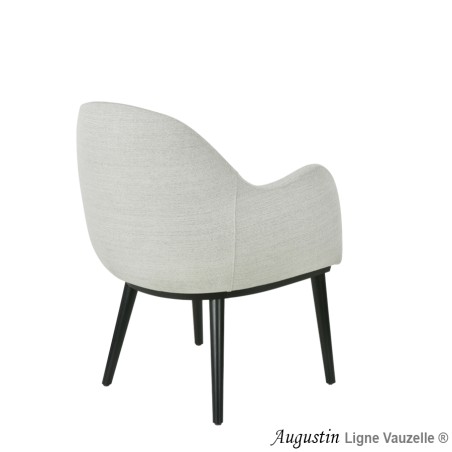 Fauteuil AUGUSTIN