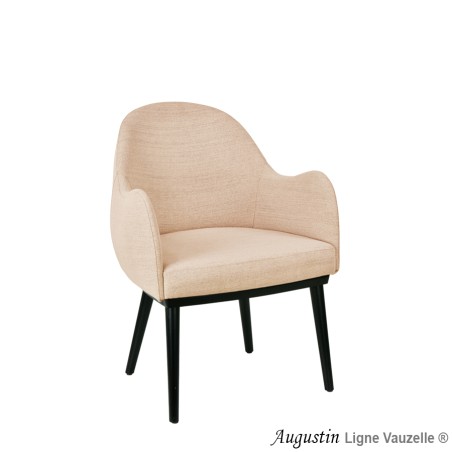Fauteuil AUGUSTIN