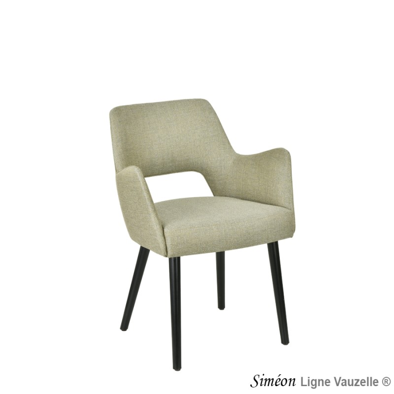 Fauteuil SIMEON