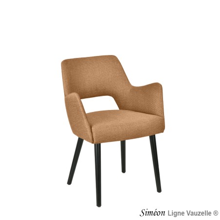 Fauteuil SIMEON