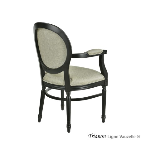 Fauteuil TRIANON