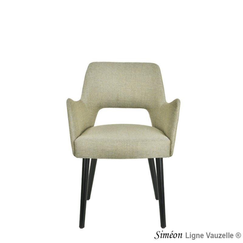 Fauteuil SIMEON