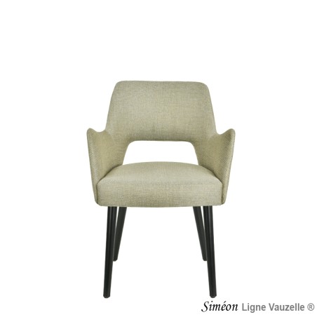 Fauteuil SIMEON