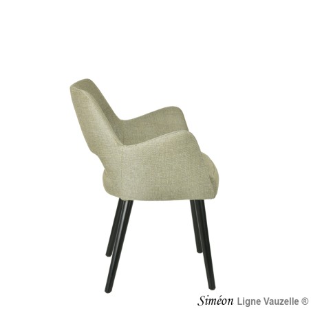 Fauteuil SIMEON
