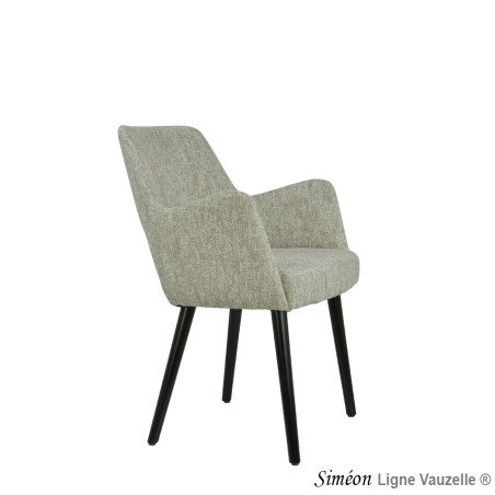 Fauteuil SIMEON
