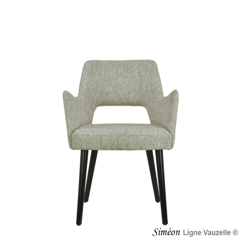 Fauteuil SIMEON