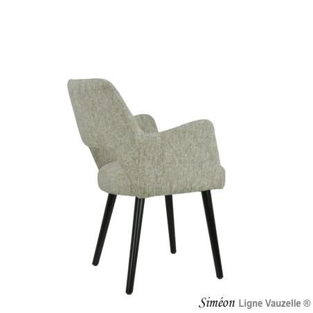 Fauteuil SIMEON