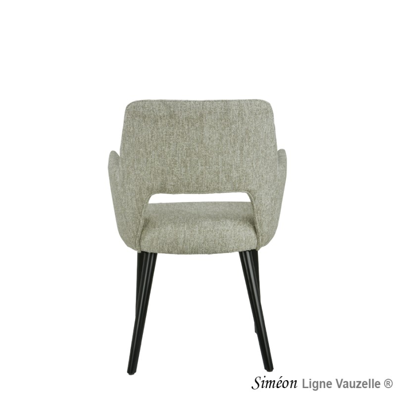 Fauteuil SIMEON