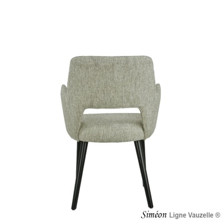 Fauteuil SIMEON