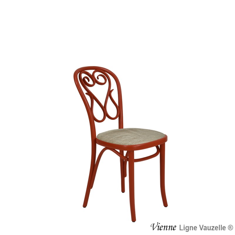 Chaise VIENNE