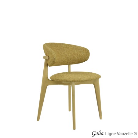 Chaise GALIA