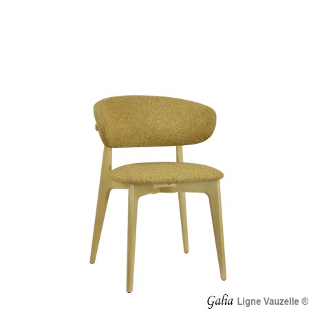 Chaise GALIA