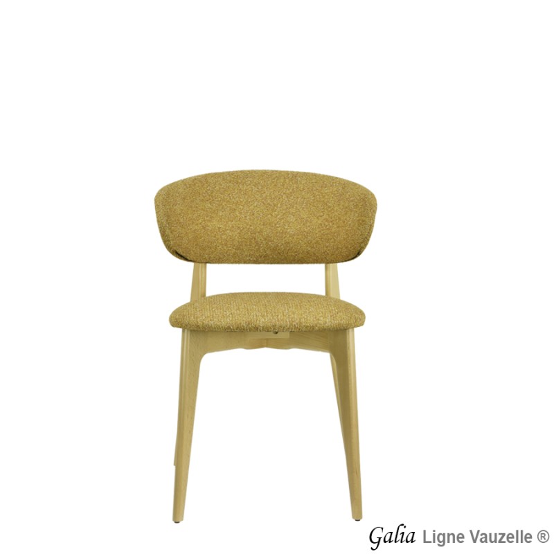 Chaise GALIA