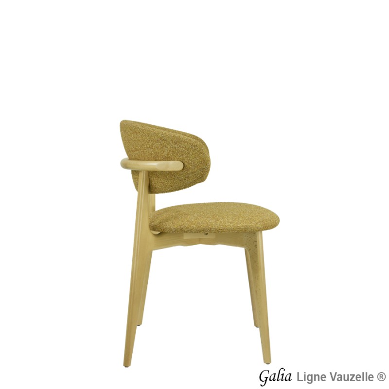 Chaise GALIA