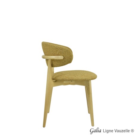 Chaise GALIA