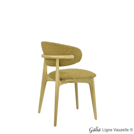 Chaise GALIA