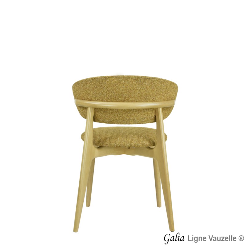 Chaise GALIA