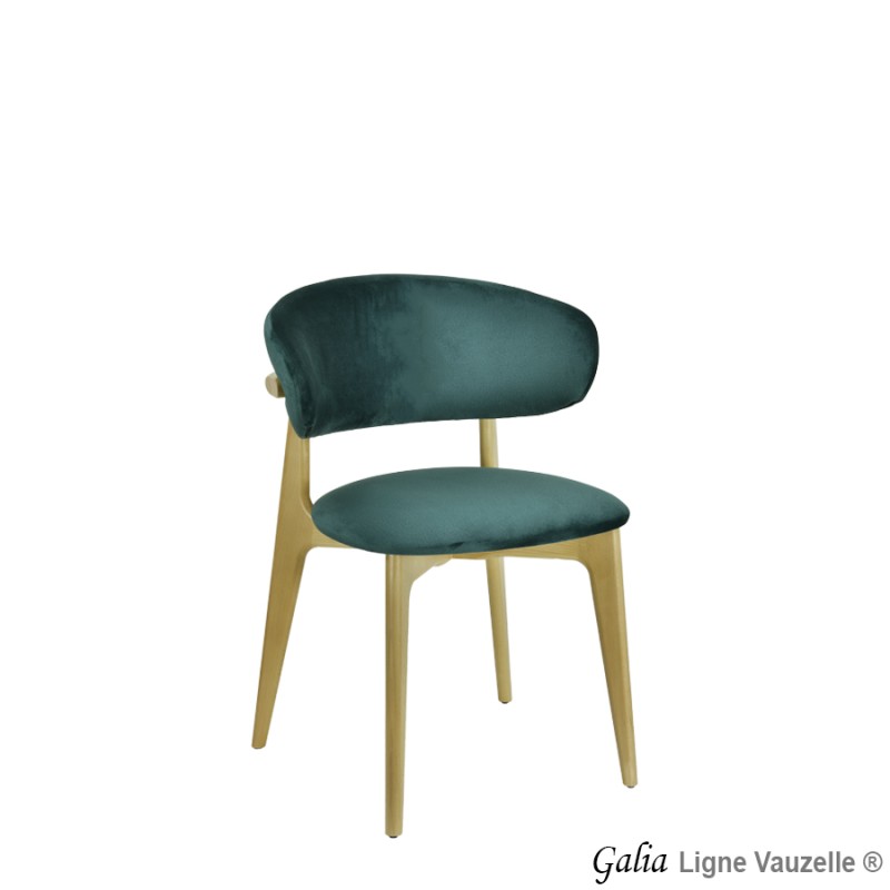 Chaise GALIA