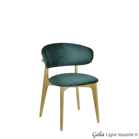 Chaise GALIA