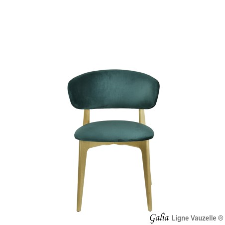 Chaise GALIA