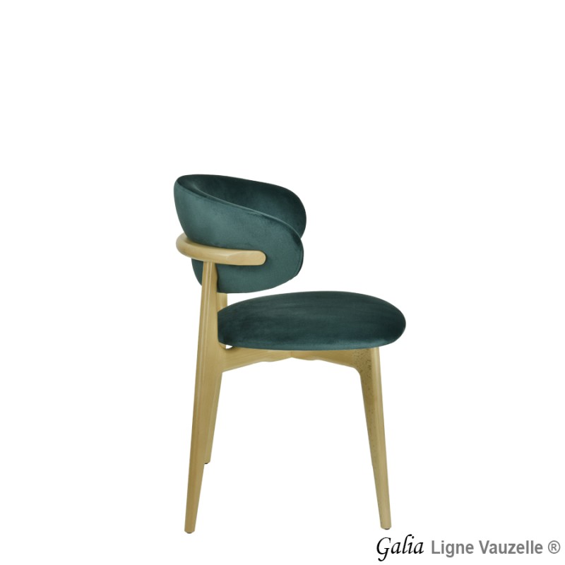 Chaise GALIA