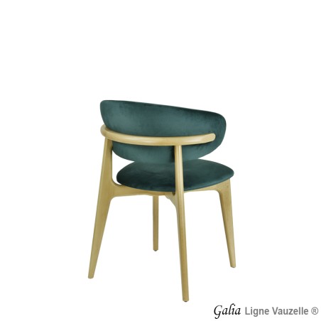 Chaise GALIA