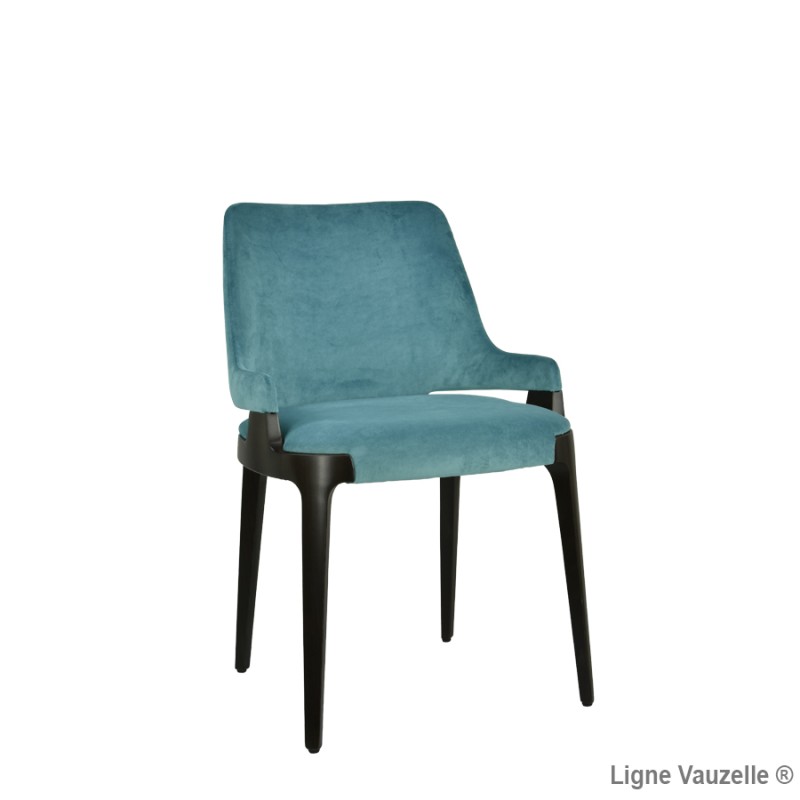 Chaise SAINT-GERMAIN