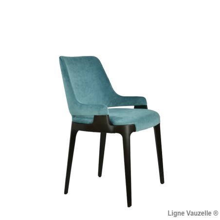 Chaise SAINT-GERMAIN