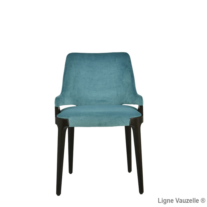Chaise SAINT-GERMAIN