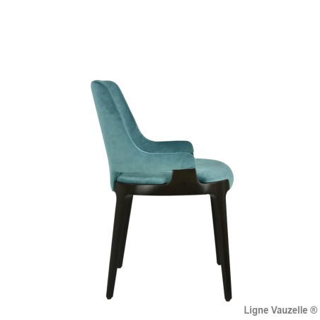 Chaise SAINT-GERMAIN