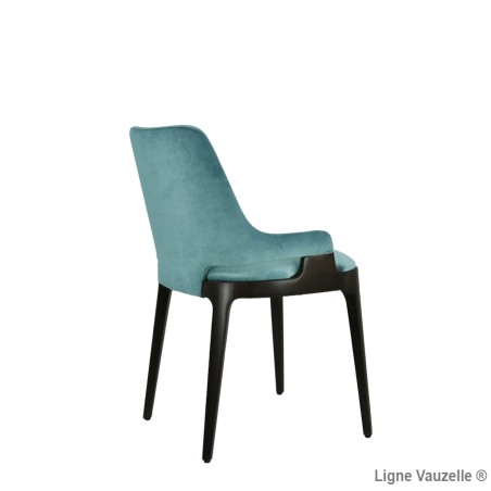 Chaise SAINT-GERMAIN