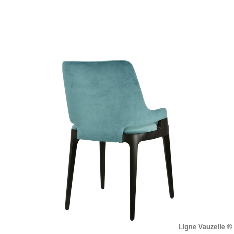 Chaise SAINT-GERMAIN