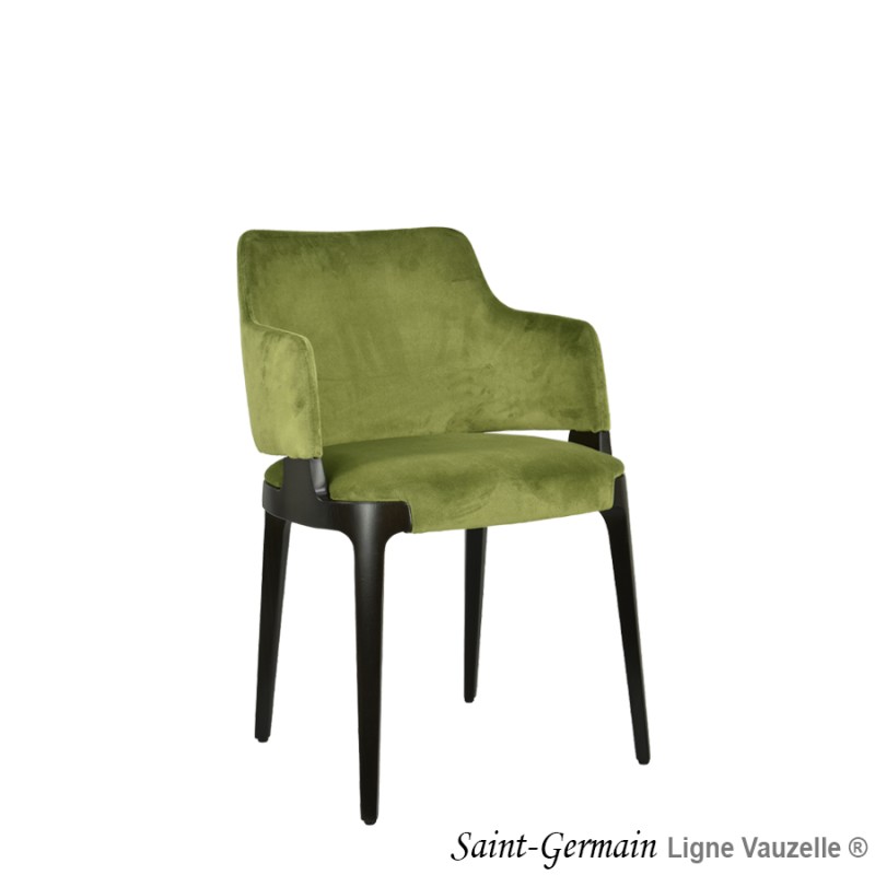 Fauteuil SAINT-GERMAIN